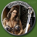 651_g3net-avatar (14).jpg